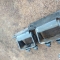 Автозапчасти NISSAN/INFINITI. Петля крышки багажника NISSAN X-Trail NT30 QR20DE 800 рублей