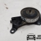 Автозапчасти NISSAN/INFINITI. Ролик натяжной приводного ремня INFINITI FX35 S50 VQ35DE 1 000 рублей