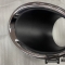 Автозапчасти NISSAN/INFINITI. Накладка противотуманной фары NISSAN    1 500 рублей