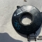 Автозапчасти NISSAN/INFINITI. Датчик положения руля INFINITI FX35 S50 VQ35DE 2 500 рублей