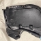 Автозапчасти NISSAN/INFINITI. Крышка блока ABS INFINITI FX35 S50 VQ35DE 1 000 рублей