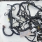 Автозапчасти NISSAN/INFINITI. Электропроводка салона INFINITI QX56 Z62 VK56VD