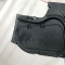 Автозапчасти NISSAN/INFINITI. Крышка блока ABS INFINITI FX45 S50 VK45DE 1 000 рублей