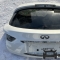 Автозапчасти NISSAN/INFINITI. Дверь задняя (багажника) INFINITI FX37 S51 VQ37VHR 30 000 рублей