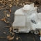 Автозапчасти NISSAN/INFINITI. Бачок омывателя MITSUBISHI Pajero Io H62W 4G94 100 рублей