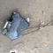 Автозапчасти NISSAN/INFINITI. Замок дверной TOYOTA Premio ZZT240 1ZZ-FE 300 рублей