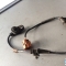 Автозапчасти NISSAN/INFINITI. Датчик ABS HONDA Stepwgn RF3 K20A 400 рублей