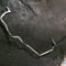 Автозапчасти NISSAN/INFINITI. Шланг кондиционера TOYOTA Avensis AZT250 1AZ-FSE 500 рублей
