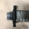 Автозапчасти NISSAN/INFINITI. Реостат печки HYUNDAI Click TB14 G4EE 500 рублей