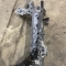Автозапчасти NISSAN/INFINITI. Балка поперечная NISSAN Stagea PNM35 VQ35DE 3 000 рублей