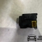 Автозапчасти NISSAN/INFINITI. Привод заслонок отопителя TOYOTA Celsior UCF21 1UZ-FE 1 000 рублей