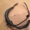 Автозапчасти NISSAN/INFINITI. Электропроводка INFINITI FX35 S50 VQ35DE 500 рублей