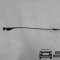 Автозапчасти NISSAN/INFINITI. Трос сиденья HYUNDAI Avante MD G4FD 1 000 рублей