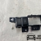 Автозапчасти NISSAN/INFINITI. Кнопка INFINITI FX35 S51 VQ35HR 800 рублей