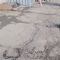 Автозапчасти NISSAN/INFINITI. Трубки топливной системы INFINITI FX35 S50 VQ35DE 1 800 рублей