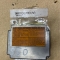 Автозапчасти NISSAN/INFINITI. Блок SRS INFINITI FX35 S50 VQ35DE 2 500 рублей
