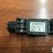 Автозапчасти NISSAN/INFINITI. Датчик SRS INFINITI FX35 S50 VQ35DE 1 000 рублей