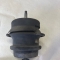 Автозапчасти NISSAN/INFINITI. Подушка двигателя INFINITI FX35 S51 VQ35HR 2 000 рублей