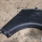 Автозапчасти NISSAN/INFINITI. Пластик салонный HYUNDAI Getz TB13 G4EA 500 рублей