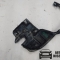 Автозапчасти NISSAN/INFINITI. Пыльник бампера INFINITI FX37 S51 VQ37VHR 600 рублей