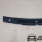 Автозапчасти NISSAN/INFINITI. Накладка на панель INFINITI FX35 S50 VQ35DE 350 рублей
