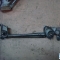 Автозапчасти NISSAN/INFINITI. Механизм стеклоочистителя MITSUBISHI Colt Z25A 4G19