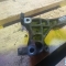 Автозапчасти NISSAN/INFINITI. Кронштейн двигателя INFINITI FX35 S50 VQ35DE 1 000 рублей