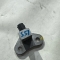 Автозапчасти NISSAN/INFINITI. Датчик SRS INFINITI QX70 S51 VQ37VHR