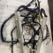 Автозапчасти NISSAN/INFINITI. Электропроводка INFINITI QX56 JA60 VK56DE 2 000 рублей