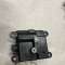 Автозапчасти NISSAN/INFINITI. Привод заслонок отопителя INFINITI FX35 S51 VQ35HR 300 рублей
