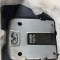 Автозапчасти NISSAN/INFINITI. Крышка на двигатель INFINITI FX37 S51 VQ37VHR