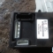 Автозапчасти NISSAN/INFINITI. Блок комфорта SUZUKI Escudo TDA4W J24B 3 000 рублей