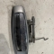 Автозапчасти NISSAN/INFINITI. Ручка наружная NISSAN Stagea PNM35 VQ35DE 500 рублей