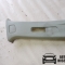 Автозапчасти NISSAN/INFINITI. Обшивка стойки кузова NISSAN Skyline V35 VQ25DD 750 рублей