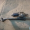 Автозапчасти NISSAN/INFINITI. Механизм стеклоочистителя TOYOTA Probox NCP51V