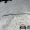 Автозапчасти NISSAN/INFINITI. Молдинг INFINITI FX35 S51 VQ35HR 1 500 рублей