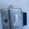 Автозапчасти NISSAN/INFINITI. Блок управления КПП NISSAN Fuga KNY51 VQ37VHR 4 000 рублей