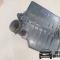 Автозапчасти NISSAN/INFINITI. Корпус воздушного фильтра TOYOTA Camry ACV40 2AZ-FE 1 500 рублей
