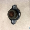 Автозапчасти NISSAN/INFINITI. Пробка радиатора HYUNDAI Click TB14 G4EE 250 рублей