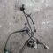 Автозапчасти NISSAN/INFINITI. Провод датчика ABS TOYOTA Corolla NZE120 2NZ-FE 500 рублей