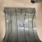 Автозапчасти NISSAN/INFINITI. Защита NISSAN Skyline PV36 VQ35HR 350 рублей