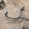 Автозапчасти NISSAN/INFINITI. Датчик ABS NISSAN Stagea PNM35 VQ35DE 1 000 рублей