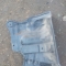 Автозапчасти NISSAN/INFINITI. Защита ДВС NISSAN March AK12 CR12DE 150 рублей