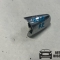 Автозапчасти NISSAN/INFINITI. Накладка на ручку INFINITI QX56 Z62 VK56VD 1 000 рублей