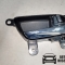 Автозапчасти NISSAN/INFINITI. Ручка внутренняя INFINITI FX50 S51 VK50VE 750 рублей