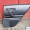 Автозапчасти NISSAN/INFINITI. Обшивка двери INFINITI FX35 S50 VQ35DE 2 000 рублей