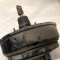 Автозапчасти NISSAN/INFINITI. Вакуумный усилитель тормоза INFINITI FX35 S50 VQ35DE 2 490 рублей