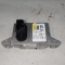 Автозапчасти NISSAN/INFINITI. Датчик ускорения INFINITI FX35 S50 VQ35DE 2 000 рублей