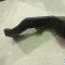 Автозапчасти NISSAN/INFINITI. Воздуховод NISSAN March AK12 CR12DE 500 рублей