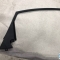 Автозапчасти NISSAN/INFINITI. Пластик салонный INFINITI FX37 S51 VQ37VHR 1 000 рублей